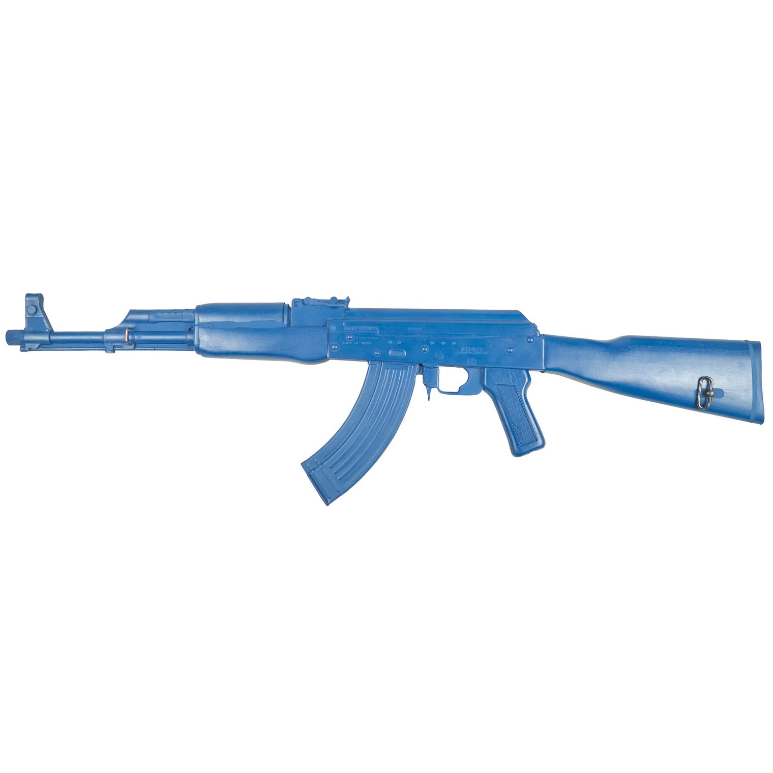 BLUEGUNS AK47 Training Aid