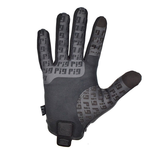 PIG (FDT) Executive Glove