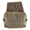 PLATATAC ASAD S&M MEDIUM POUCH - Platatac