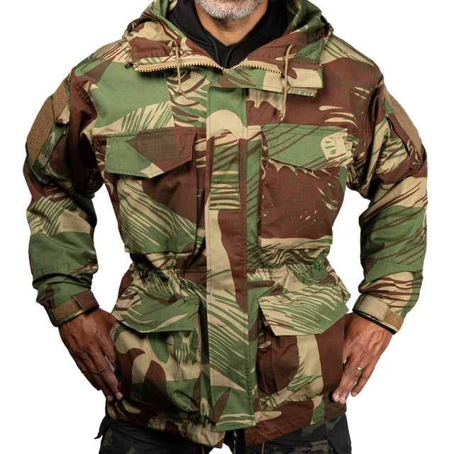 Platatac SOF Smock