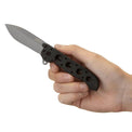 CRKT M21-02G - Platatac