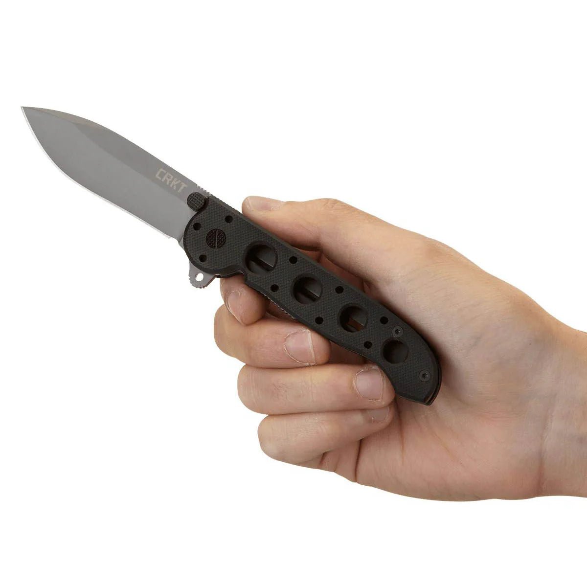 CRKT M21-02G - Platatac