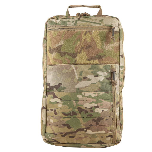 PLATATAC SPUR MSM 12 Day Pack