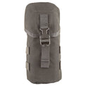 PLATATAC Accessories Water Utility Pouch - Platatac