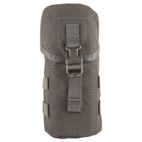 PLATATAC Accessories Water Utility Pouch - Platatac