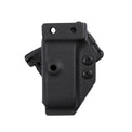 ANR Pistol Magazine Carrier G19 LSC/RFF - Platatac