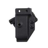 ANR Pistol Magazine Carrier G19 LSC/RFF - Platatac