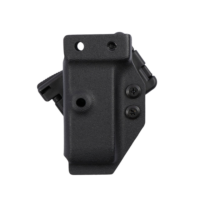 ANR Pistol Magazine Carrier G19 LSC/RFF - Platatac