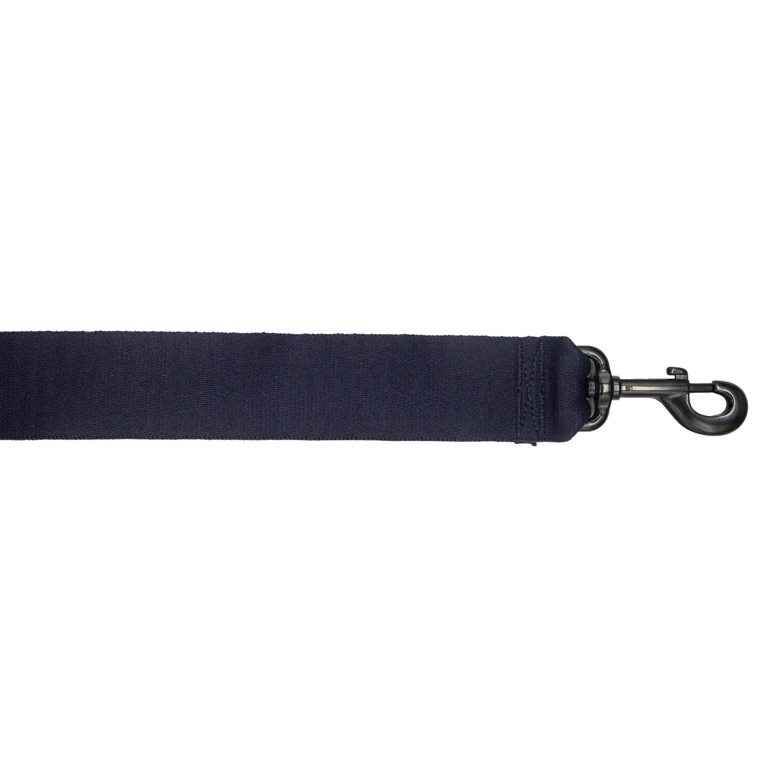 Platatac Stable Belt Dog Lead