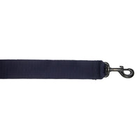 Platatac Stable Belt Dog Lead