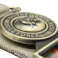 Norforce Stable Belt