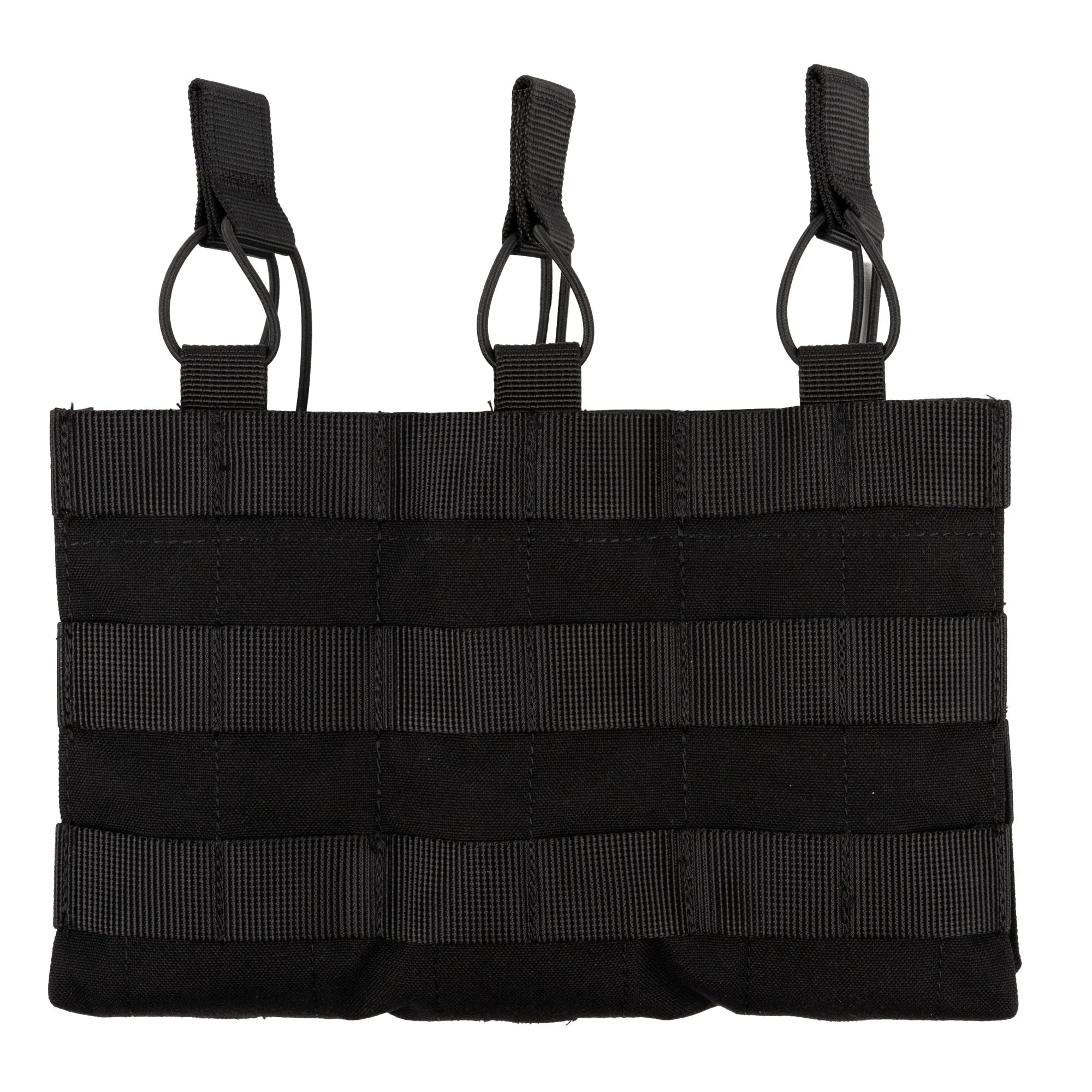 PLATATAC Triple Shingle V2 - Rifle - Platatac