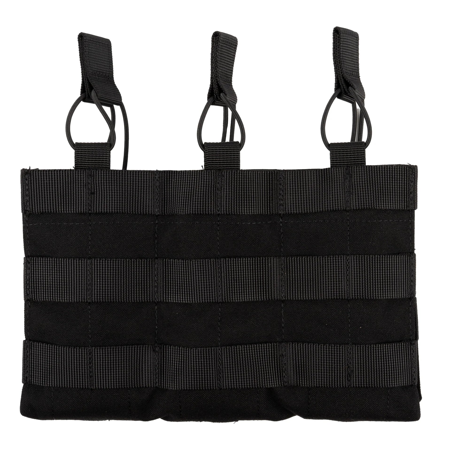 PLATATAC Triple Shingle V2 - Rifle - Platatac