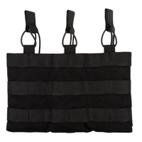 PLATATAC Triple Shingle V2 - Rifle - Platatac
