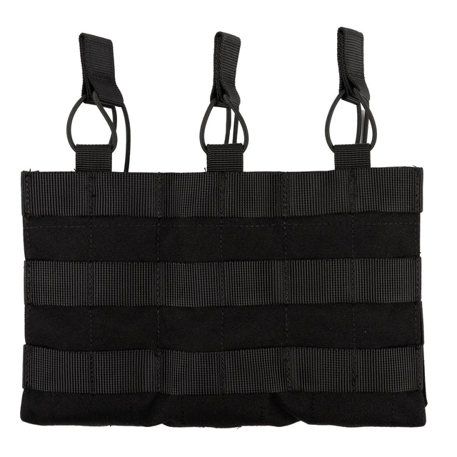 PLATATAC Triple Shingle V2 - Rifle - Platatac