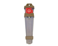 S&S Precision V-Lite Multi-Mode - Platatac