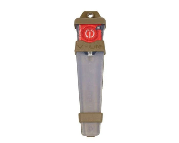 S&S Precision V-Lite Multi-Mode - Platatac