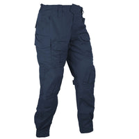 Tac Dax V4 Combat Pants
