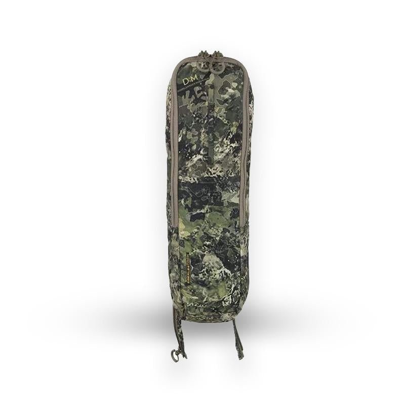 Eberlestock A6SB Batwing Pouch - Platatac