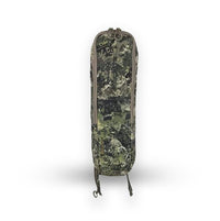 Eberlestock A6SB Batwing Pouch - Platatac