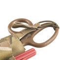 PLATATAC ASAD Elastic MOLLE TQ Holder - Platatac