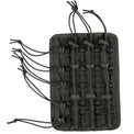 Platatac PAFA MK3 Modular Equipment Insert - Platatac