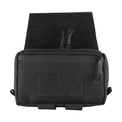 Platatac ASAD B&S POUCH - Platatac
