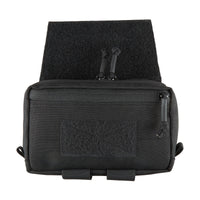 Platatac ASAD B&S POUCH - Platatac