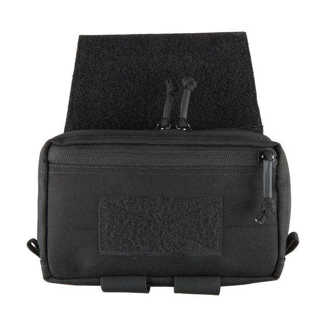 Platatac ASAD B&S POUCH