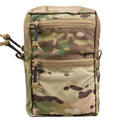 PLATATAC LC Accessories Small V5 Pouch - Platatac