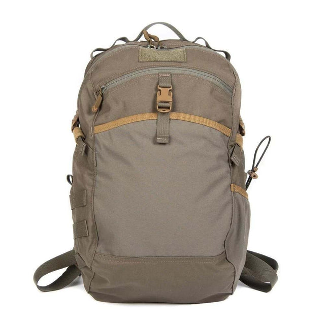 VELOCITY SYSTEMS 48 HOUR ASSAULT PACK