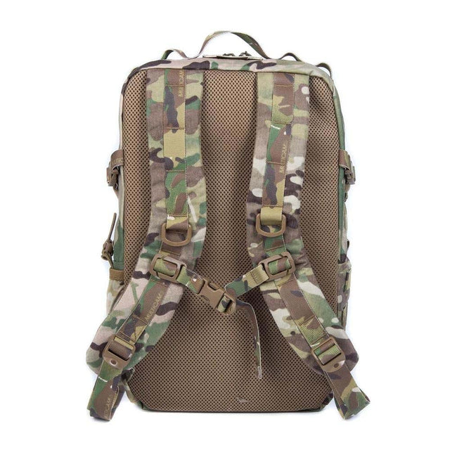 VELOCITY SYSTEMS 48 HOUR ASSAULT PACK