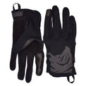 PIG Full Dexterity Tactical (FDT) Delta FR Glove - Platatac