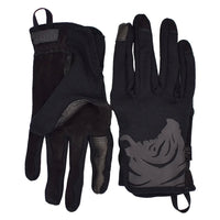 PIG Full Dexterity Tactical (FDT) Delta FR Glove - Platatac