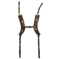 Platatac 1606 ALICE Straps Only - Platatac