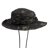 Platatac GBH-R Boonie Hat - Hot Weather Climate