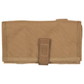 PLATATAC RECCE Panel MK 3 - Platatac