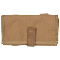 PLATATAC RECCE Panel MK 3 - Platatac