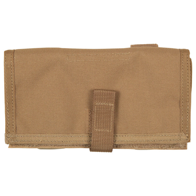 PLATATAC RECCE Panel MK 3 - Platatac