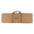 Platatac Padded Weapon Carry Bag - Platatac