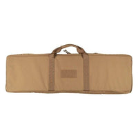 Platatac Padded Weapon Carry Bag - Platatac