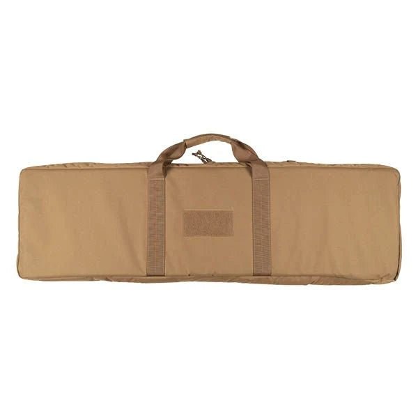 Platatac Padded Weapon Carry Bag - Platatac