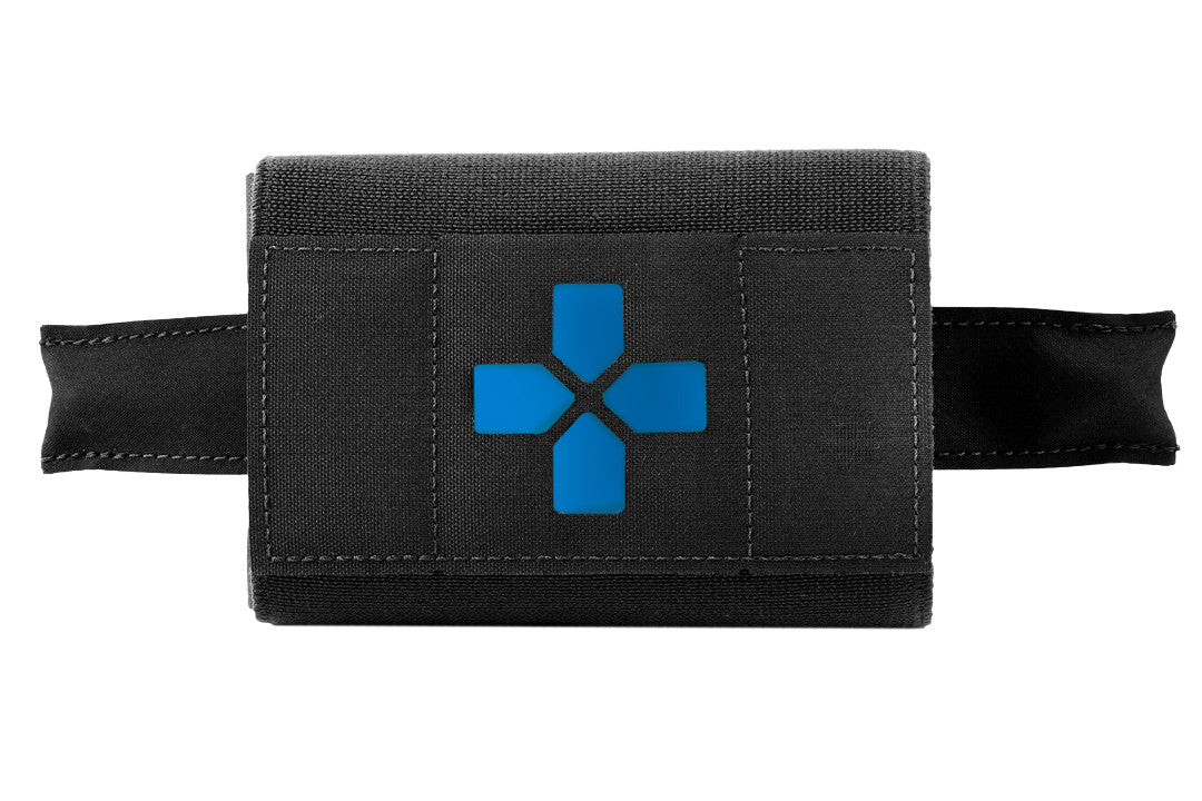 Blue Force Gear Micro Trauma Kit Now