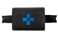 Blue Force Gear Micro Trauma Kit Now