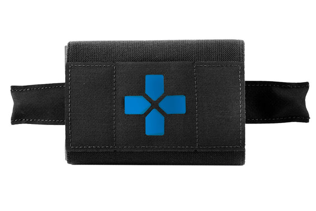 Blue Force Gear Micro Trauma Kit Now - Platatac