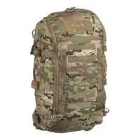 Eberlestock Mission Assault Pack