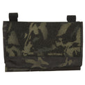 PLATATAC CRABS V2 Pocket Panel - Platatac