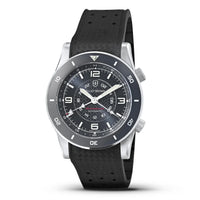 Elliot Brown Beachmaster Automatic B07