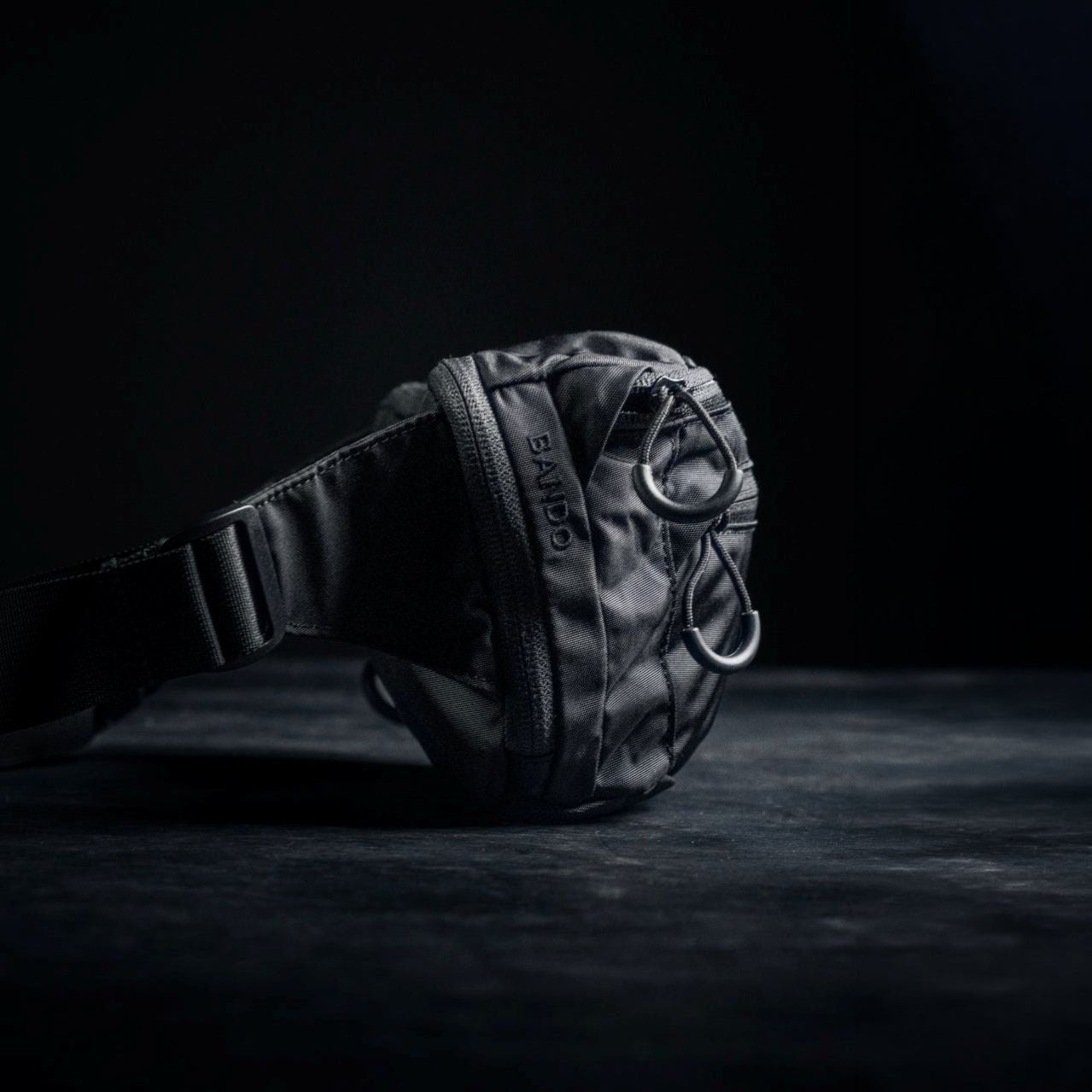 Eberlestock Bando Bag - Platatac