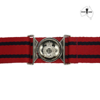 Platatac RAE SCU Stable Belt